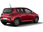 Renault Twingo urban range Evolution l Nu in de showroom! | Gratis 5 jaar garantie tot 100.000km |