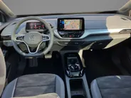 Volkswagen ID.4 Pro 77 kWh 150kW/204PK · Trekhaak · Panoramadak · Parkeersensoren · Apple/Android Car Play ·