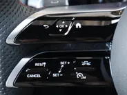 Mercedes-Benz B-Klasse 180 AMG Line l Keyless l Achteruitrij camera l Stoelverwarming l Memory