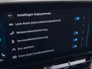 Volkswagen ID.3 Pro Edition 58 kWh 150kW/204PK · SOH 96,5% · Navigatie · Stoel- & stuurverwarming · Camera + Parkeersensoren
