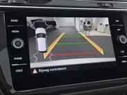 Volkswagen Tiguan 1.4 TSI 245pk DSG eHybrid Elegance · SOH 91,0% · Panoramadak · Camera · Park Assist · Apple/Android Car Play · Navigatie · 18'' Inch ·