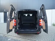 Fiat Scudo Scudo 2.0 MultiJet L3H1 DC 145PK | Automaat | 6zits | Camera | Navi |