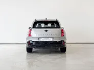 MINI Countryman Electric E John Cooper Works Pakket S