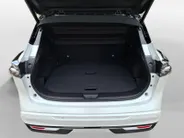 Nissan QASHQAI 1.5 e-Power N-Design | Elektrisch verstelbare stoel met geheugenfunctie | Elektrsiche achterklep | Verwaarmde voorruit, stoelen en stuur | Pano dak |
