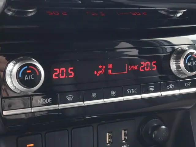 Mitsubishi Eclipse Cross 2.4 PHEV Executive Trekhaak | All Seasons | Adaptive Cruise