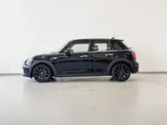 MINI Cooper 5-deurs Cooper Chili Business Plus