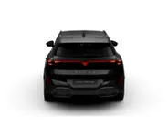 CUPRA Terramar VZ Limited | Achteruitrijcamera | Draadloze Apple CarPlay™, Android Auto™ | Elektronisch Sperdifferentieel (XDS)