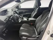 Peugeot 3008 1.2 PureTech Crossway Avantage | Navigatie | Camera | Cruise/Climate Control | 12 MAANDEN GARANTIE!
