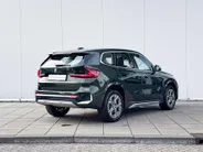 BMW X1 xDrive23i X-Line