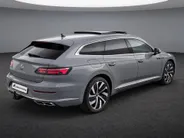 Volkswagen Arteon Shooting Brake 1.4TSIeHybrid 160kW/218PK R-Line · Panoramadak · Trekhaak · Leder