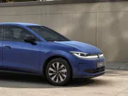Volkswagen ID. Polo Style 52 kWh accu, 211 PK