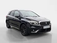 Suzuki S-Cross 1.0 Boosterjet Select | Garantie 2030 | Camera | Navi | Stoelverwarming |
