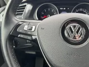 Volkswagen Tiguan 1.4 TSI ACT Highline | Navigatie | Stoelverwarming | Automaat | Adaptive Cruise Control