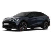 CUPRA Tavascan Adrenaline | Digitaal instrumentenpaneel (Virtual Cockpit) | Draadloze Apple CarPlay™, Android Auto™ | Head-up Display met ‘Augmented Reality’