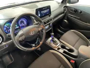 Hyundai Kona 1.6 HYBRID | AUTOMAAT | COMFORT | TREKHAAK | SIDESTEPS | NL-AUTO |