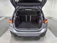 BMW 2 Serie Active Tourer 220i
