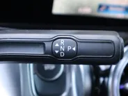 Mercedes-Benz EQB 250 Business Line 67 kWh l Panoramadak l Stoelverwarming l Achteruitrij camera