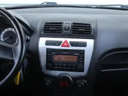 Kia Picanto 1.0 X-ecutive | Airco | Dealeronderhouden | Centrale vergrendeling | Nieuwe APK | Meeneemprijs! |