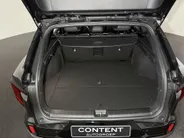 Kia K4 Sportswagon 1.0 T-GDi MHEV 115pk DCT7 GT-Line Launch Edition (schuifdak)