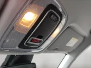 Hyundai Bayon 1.0 T-GDI Comfort | Als nieuw! | Automaat | Carplay! | Incl. 12 maanden garantie, APK, Onderhoudsbeurt etc. Premiumpakket gratis! |