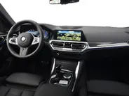 Alpina B4 Gran Coupé 