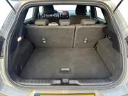 Ford Puma 1.0 EcoBoost Hybrid ST-Line | Winterpack | Navigatie | Apple Carplay | Android Auto | Airco |