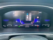 Volkswagen T-Roc 1.5 TSi DSG7-autom. Life Edition 12-2024 | NL-auto | BTW | NAP | navigatie | LED | etc.