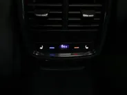 Škoda Octavia 1.4 TSI 245pk DSG RS iV PHEV · Panoramadak · Camera · Elek. Voorstoelen · Head-Up · Stoel-& Stuurverwarming · 19'' Inch · Canton Audio ·