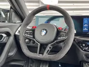 BMW M2 Coupé CS