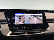 BMW iX3 50 xDrive 113 kWh