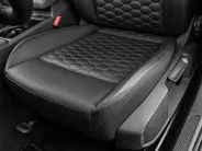 Volkswagen Golf 1.5 204pk DSG eHybrid Life Edition · Camera · Apple/Android Car Play · Leder Interieur · Dodehoek Detectie · P-Sensoren · Keyless · 18'' Inch · Garantie t/m 27-01-2030 of 100.000