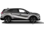 Renault Symbioz E-Tech full hybrid 160 esprit Alpine Nu uit voorraad leverbaar met € 7.345,- Zeeuw en Zeeuw voorraadkorting | Pack Light & Sound | Pack driving & comfort| Inclusief 5 jaar garantie tot 160.000km