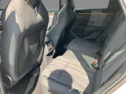 CUPRA Terramar 1.5TSIe-Hybrid 150kW/204PK · Panoramadak · Trekhaak · Leder/Alcantara kuipstoelen · SENNHEISER Audio ·   Garantie t/m 05-10-2030 of 100000km.