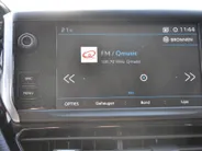 Peugeot 2008 1.2 PureTech GT-Line Navi Apple Android