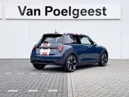 MINI Cooper 3-deurs 1.5 Cooper C Oxford Edition