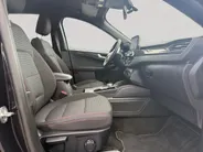 Ford Kuga 2.5 PHEV ST-Line