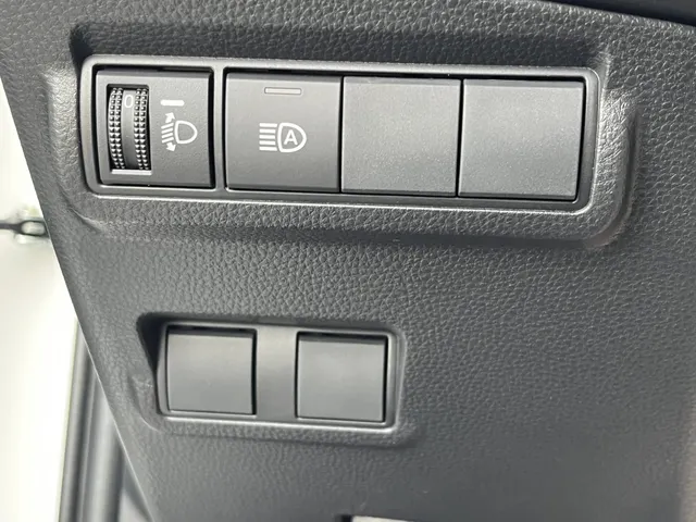 Toyota Corolla Cross Hybrid 140 Active | 4500 euro demo korting
