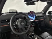 MINI Cooper 3-deurs C Favoured