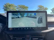 Ford Kuga 2.5 PHEV ST-Line | Adaptieve Cruise Control | Stoel/Stuur/Voorruitverwarming | navigatie | Draadloze Apple/android Carplay |