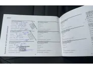 Kia Niro 1.6 GDi Hybrid DynamicPlusLine | 1E EIGENAAR | CAMERA | NAVI | APPLE CARPLAY/ ANDROID AUTO | SCHUIF / KANTELDAK | ETC...