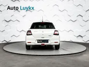 Suzuki Swift 1.2 Style Smart Hybrid Automaat | Navigatie | Apple Carplay/Android Auto | Adaptieve Cruise Control