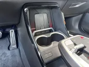 BMW iX2 eDrive20 67 kWh M Sport Edition