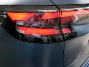 Renault Austral 1.2 E-Tech full hybrid 200 esprit Alpine | €9.300 VOORRAADKORTING op=op | 5 jaar garantie | Pack Light & Sound