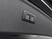 Audi Q5 50 TFSIe 299PK S-tronic S Line · Panoramadak · Camera ·  Luchtvering · Apple/Android Car Play · Keyless · 20'' Inch · Garantie t/m 28-05-2028 of 80000km.