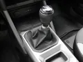 Dacia Duster 1.2 mild hybrid 140 extreme | Trekhaak | Navigatie | Apple CarPlay & Android Auto | DEMONSTRATIE AUTO, VRAAG NAAR BESCHIKBAARHEID