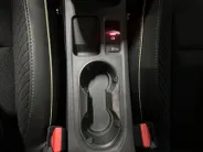 Renault Symbioz 1.8 E-Tech full hybrid 160 iconic | Nu met 3.000euro voorraadkorting bij Zeeuw & Zeeuw Naaldwijk |