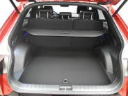 Hyundai IONIQ 5 84 kWh RWD N Line Business / Voorraad deal