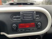 Renault Twingo 1.0 SCe Collection | Airco | Cruise Control | Bluetooth Audiosysteem | Parkeersensoren | LED Dagrijverlichting | Elektrische ramen | *44.000km*
