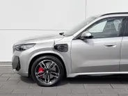 BMW X1 xDrive25e Optimized Edition