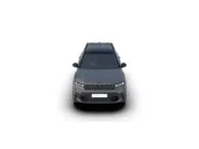 Jeep Compass Summit